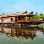From Cochin: Day Tour of Alleppey House Boat - What’s Worth Knowing Before You Go