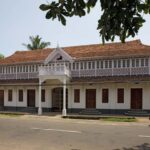 From Cochin: Fort Kochi Day Tour with Dutch Palace - Practical Details and What You Get for Your Money