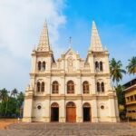 From Cochin: Fort Kochi Same Day Tour with Dutch Palace - Who Should Consider This Tour?