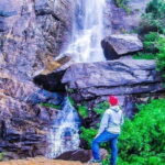 From Colombo: 2-Day Tour to Nuwara Eliya and Kandy - Practical Details and What to Expect