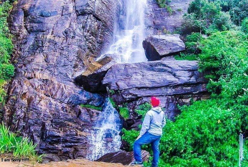 From Colombo: 2-Day Tour to Nuwara Eliya and Kandy - Practical Details and What to Expect