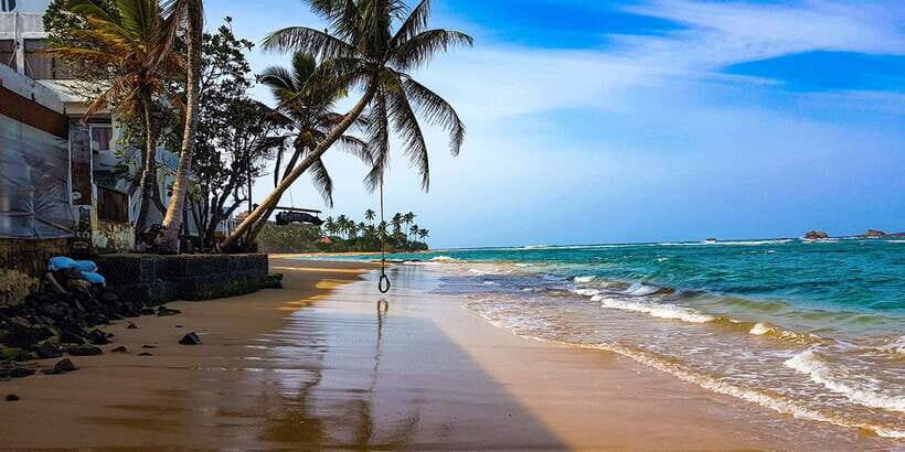 From Colombo: Galle Guided Tour with Herbal Massage - Who Will Love This Tour?