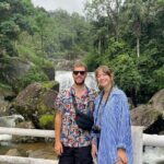 From Colombo: Kandy and Pinnawala Full-Day Trip - Exploring the Itinerary in Detail