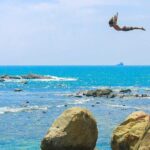 From Colombo/ Negambo - Southern SriLanka Day Trip - Why This Tour Works Well