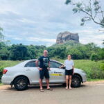 From Colombo/Negombo: 3-Day Tour to Sigiriya, Dambulla & - A Closer Look at What You’ll Experience