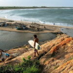 From Colombo: Sri Lanka 8-Day Private Tour & Personal Driver - What the Tour Includes and What to Keep in Mind