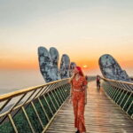 From Da Nang: 4 Days 3 Nights in Central Vietnam Highlights - What We Love About This Tour