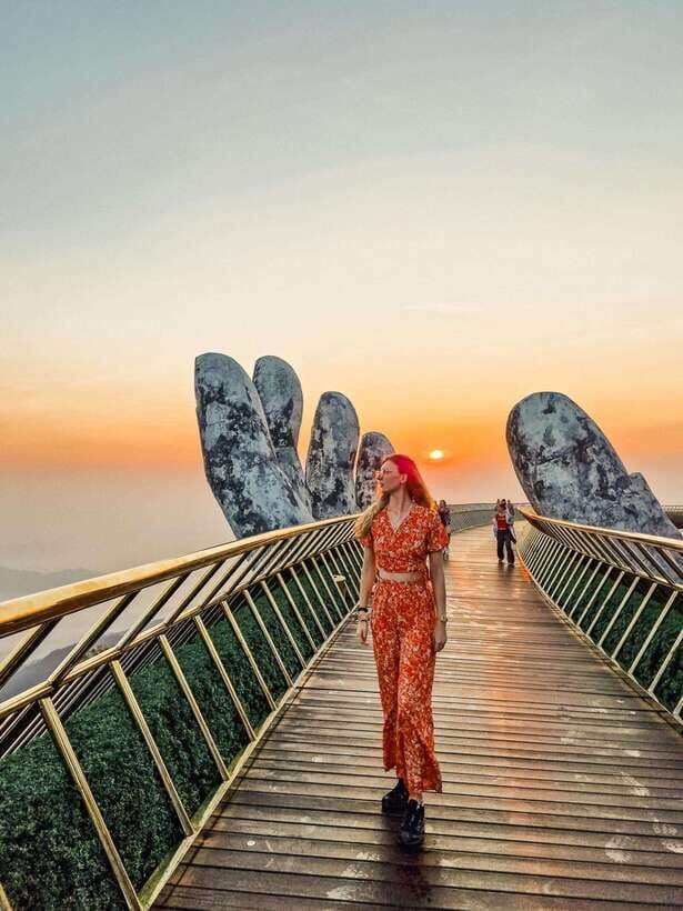 From Da Nang: 4 Days 3 Nights in Central Vietnam Highlights - What We Love About This Tour