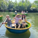 From Da Nang: Hoi An Old Town, Basket Boat & Lanterns - Who Would Love This Tour?
