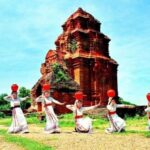 From Da Nang: Private Hoi An & My Son Sanctuary Day Trip - In-Depth Look at the Experience