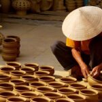 From Danang/Hoian : Hoi An Cultural Village Bicycle Tour. - A Complete Guide to the Hoi An Cultural Village Bicycle Tour