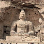From Datong: Yungang Grottoes and Hanging Temple Day Tour - The Value of This Tour