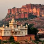 From Delhi:- 06-Days Golden Triangle and Jodhpur Guided Tour - Detailed Review of the 6-Day Golden Triangle and Jodhpur Tour