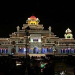 From Delhi: 07 Days Golden Triangle with Udaipur Guided Tour - Why This Tour Offers Good Value