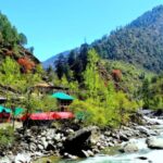 From Delhi: 11-Day Private Himachal Tour with Amritsar - Who This Tour Is Perfect For