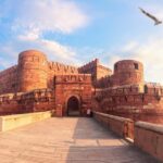 From Delhi: 2-Day Agra and Jaipur Tour with Guide & Car Only - Who Would Enjoy This Tour?