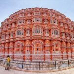 From Delhi: 2-Day Golden Triangle Tour to Agra and Jaipur - Why This Tour Offers Great Value