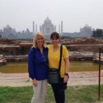 From Delhi: 2-Day Golden Triangle Trip to Agra and Jaipur - Final Thoughts: Is This Tour for You?