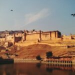 From Delhi: 2-Day Jaipur Tour with Palaces, Forts & Culture - The Experience in Detail