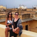 From Delhi- 2 Day Private Agra and Jaipur Tour - Why This Tour Offers Real Value