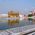 From Delhi: 2-Days Amritsar Tour by Train - Why This Tour Delivers Value