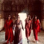 From Delhi 2 Days Delhi and Agra Combo Private Tour - FAQ
