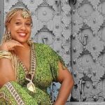 From Delhi : 2 Days Golden Triangle Tour to Agra and Jaipur - Authentic Experiences and Guest Impressions