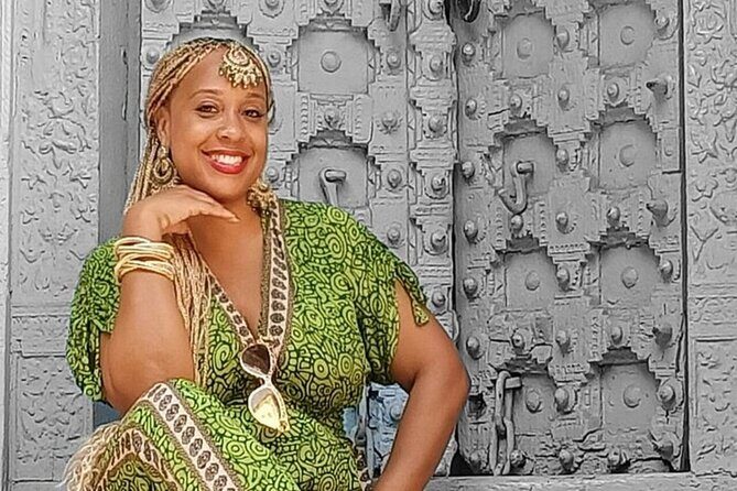 From Delhi : 2 Days Golden Triangle Tour to Agra and Jaipur - Authentic Experiences and Guest Impressions