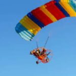 From Delhi: 2-Days Rishikesh Trip with Rafting & Aarti - The Highlights: Why This Tour Stands Out