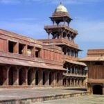 From Delhi: 2-Days Taj Mahal/Agra Tour with Fatehpur Sikari - Why Choose This Tour? A Balanced Look