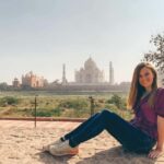 From Delhi: 2 Days Taj Mahal & Agra Tour with Fatehpur Sikri - An In-Depth Look at the 2-Day Tour from Delhi
