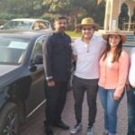 From Delhi: 2 Days Taj Mahal & Agra Tour With Fatehpur Sikri - Authentic Insights from Travelers