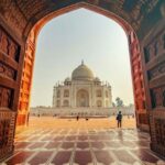 From Delhi: 2 Days Taj Mahal & Agra Tour With Fatehpur Sikri - What This Tour Means for You