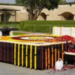 From Delhi 2 Nights 3 Days Golden Triangle Tour Delhi Agra Jaipur - Why This Tour Works for Travelers