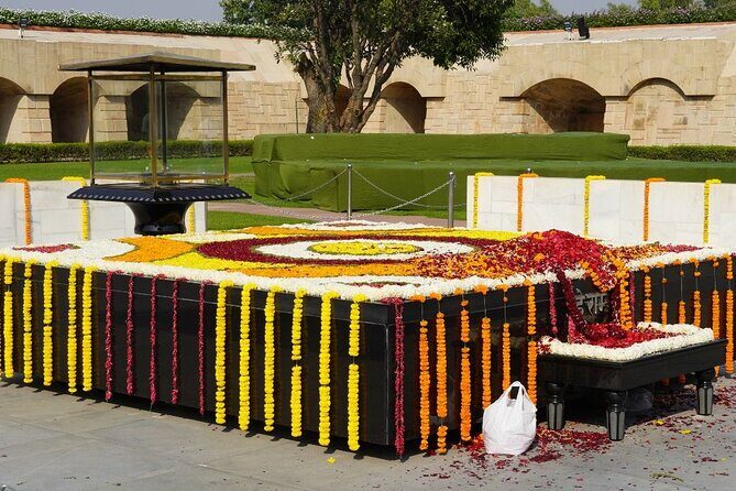 From Delhi 2 Nights 3 Days Golden Triangle Tour Delhi Agra Jaipur - Why This Tour Works for Travelers