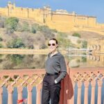 From Delhi: 3-Day Agra Fatehpur Sikri Abhaneri & Jaipur Tour - A Practical Review: What You Can Expect on This 3-Day Tour