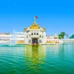 From Delhi: 3-Day Amritsar Tour with Golden Temple - What Makes This Tour Stand Out?