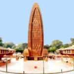 From Delhi: 3-Day Amritsar Tour with Private Car & Hotel - What Makes This Tour Stand Out?