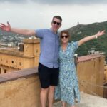 From Delhi: 3-Day Golden Triangle Guided Tour - Who Will Love This Tour?