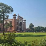 From Delhi: 3-day Golden Triangle Tour - What Travelers Say