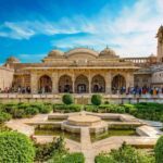From Delhi: 3-Day Golden Triangle Tour with Agra and Jaipur - Authentic Experiences and Practical Details