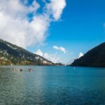 From Delhi: 3-Day Nainital Tour by Car with Accommodation - Why This Tour Works for Travelers