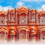 From Delhi: 3-Day Private Golden Triangle Tour with Hotels - What Makes This Tour Stand Out