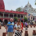 From Delhi : 3-Day Private Luxury Golden Triangle Tour - Why This Tour Offers Great Value