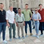 From Delhi: 3 Days 2 Nights Tour (New Delhi, Agra, Jaipur) - FAQ