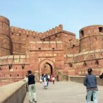 From Delhi : 3 Days Golden Triangle Tour - Final Thoughts: Who Should Consider This Tour?