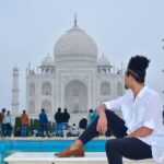 From Delhi: 3 Days Golden Triangle Tour - Exploring the Golden Triangle in Depth
