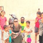 From Delhi: 3 Days Golden Triangle Tour - A Deep Dive into the Experience