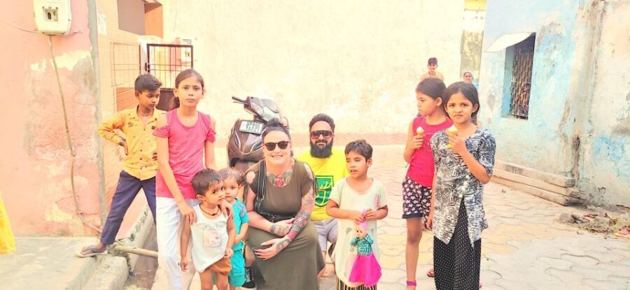 From Delhi: 3 Days Golden Triangle Tour - A Deep Dive into the Experience