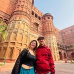 From Delhi: 3 Days Golden Triangle Tour with Agra and Jaipur - A Deep Dive into the Golden Triangle Experience